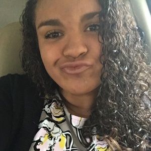 Meet your Posher, Chelsea